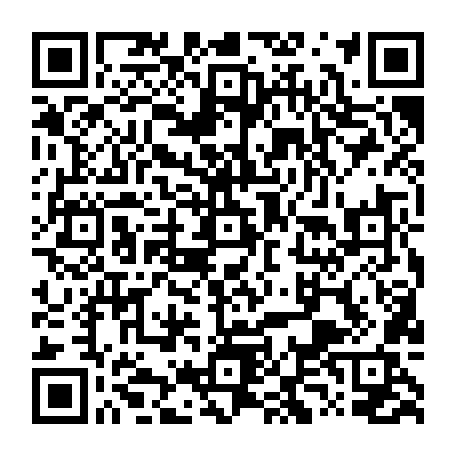 74822728594