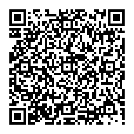 74822728606