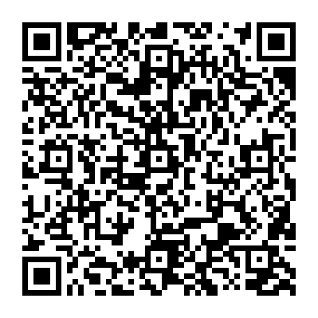 74822728607