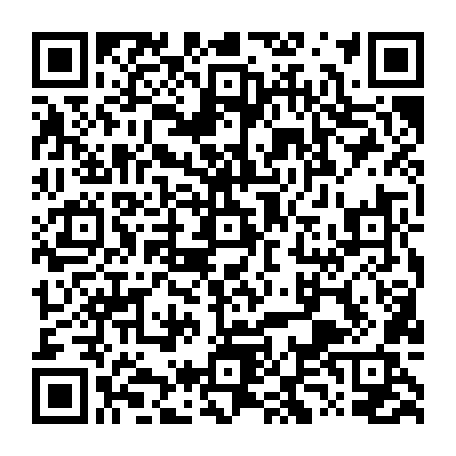 74822728610