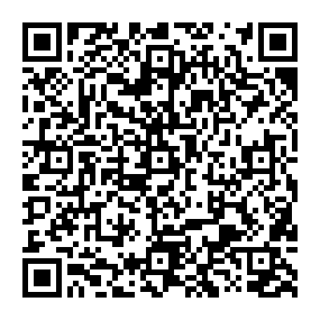 74822728611