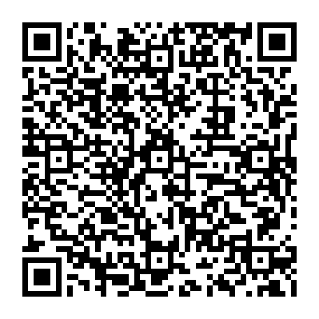 74822728612