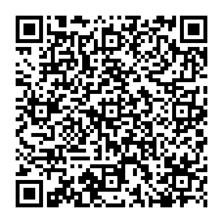 74822728621