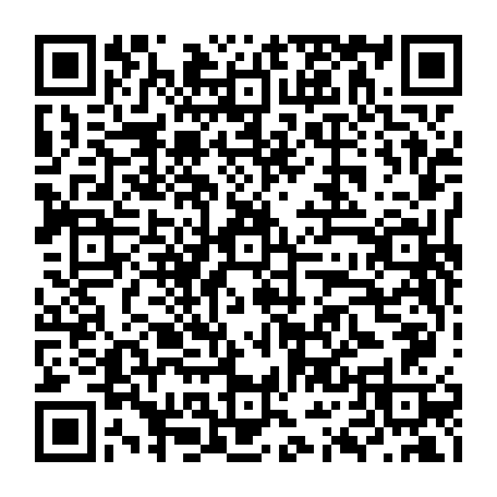 74822728624