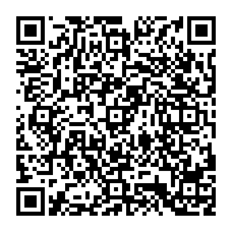 74822728625