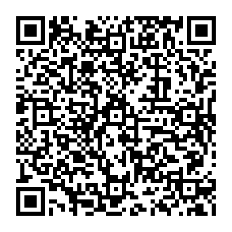 74822728636