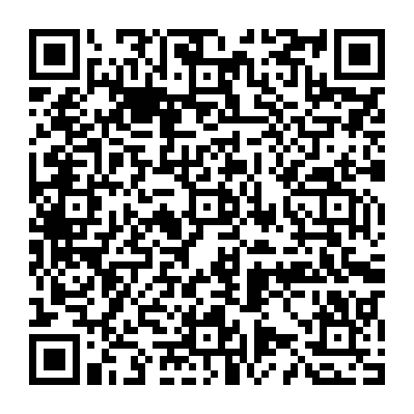 74822728641
