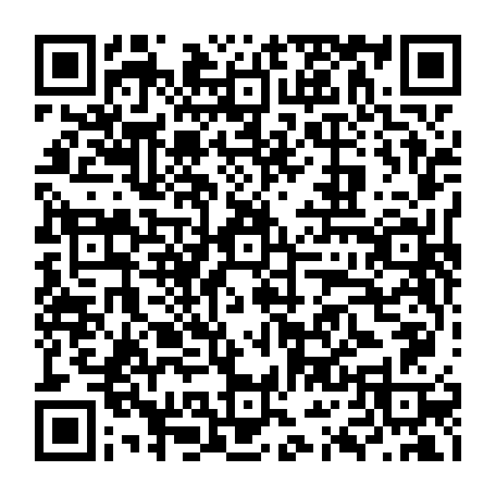 74822728644