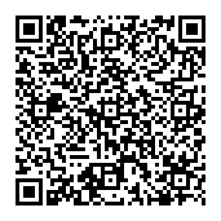 74822728652
