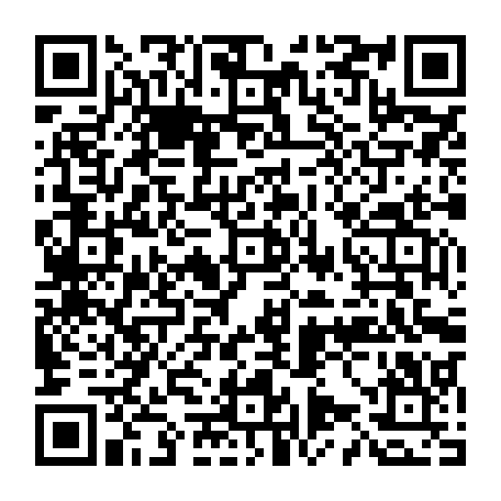 74822728657
