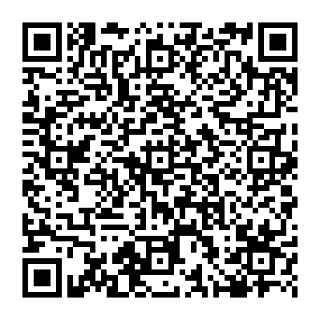 74822728663