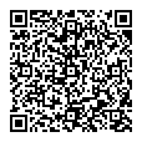 74822728665