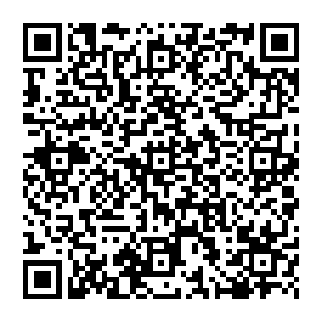 74822728671