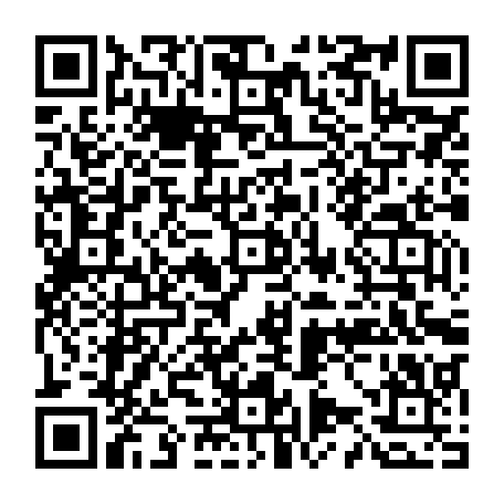 74822728678