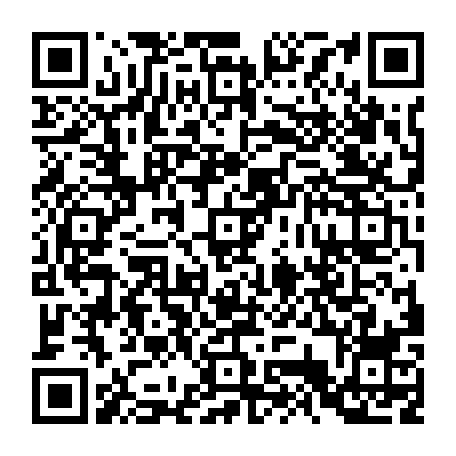 74822728699