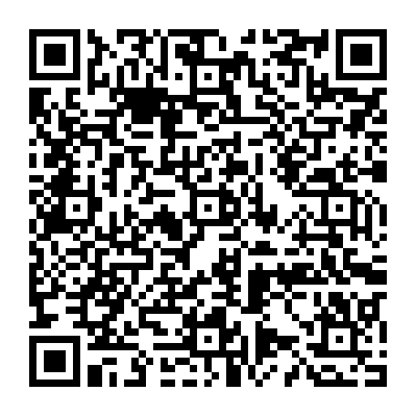74822729902