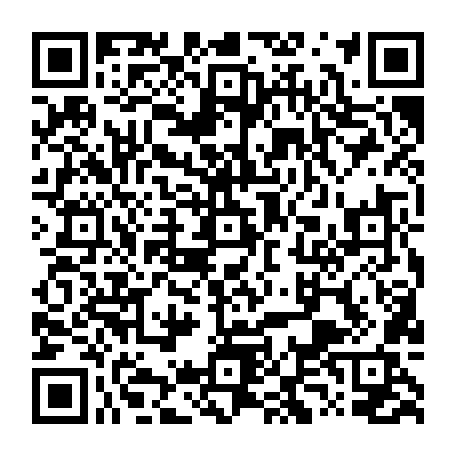 74822729904