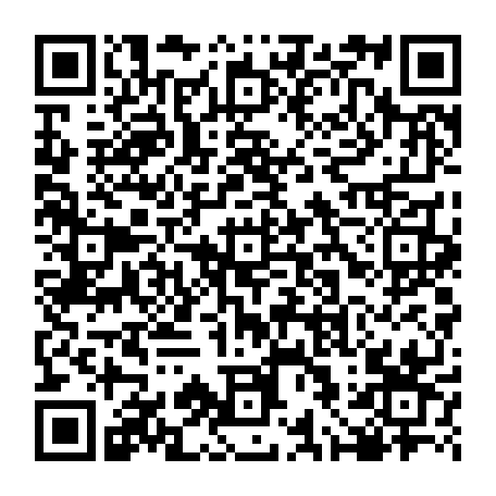 74822729912