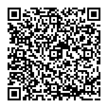 74822729916