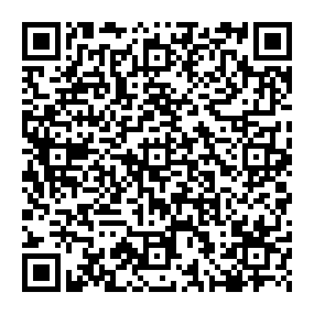 74822729922
