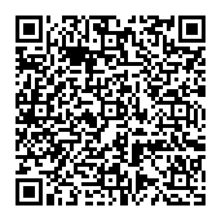 74822729932