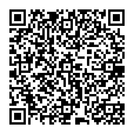 74822729935
