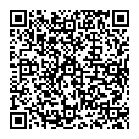 74822729941