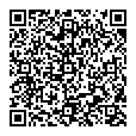 74822729953