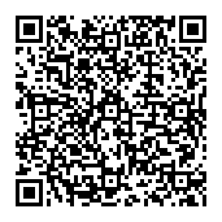 74822729956