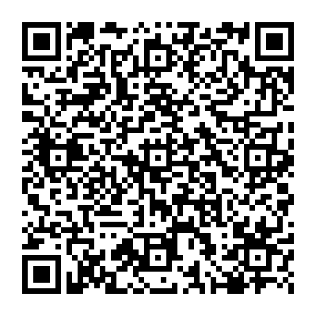 74822729963