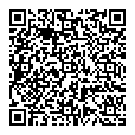 74822729973