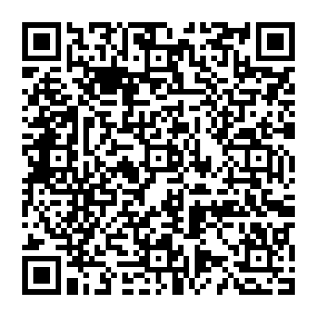 74822729976