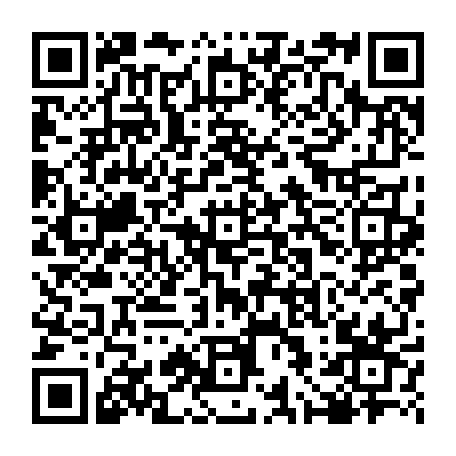 74822729979