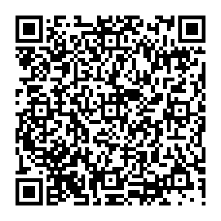 74822729988