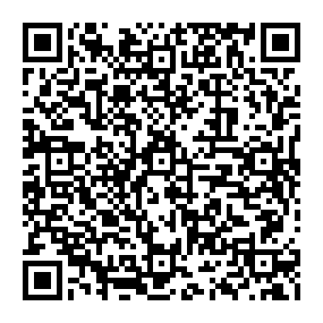 74822733004