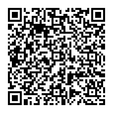 74822733025