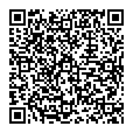 74822733031