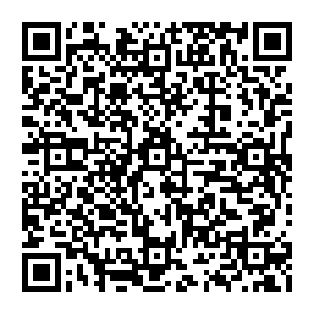 74822733052