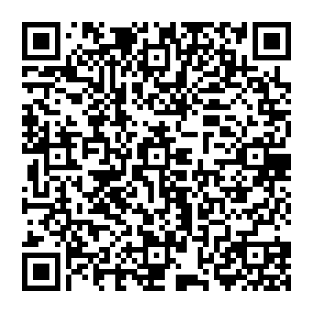 74822733057
