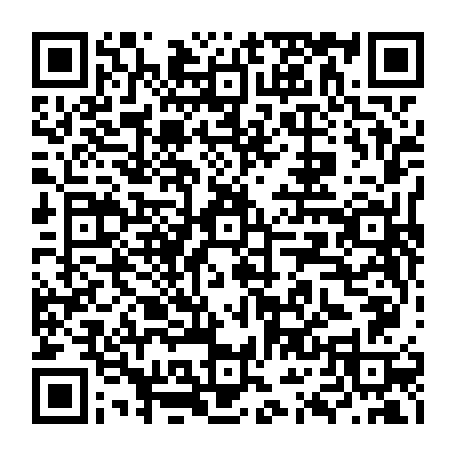 74822733062