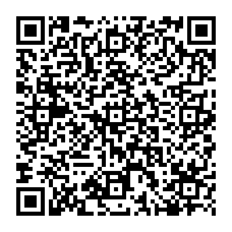 74822733064