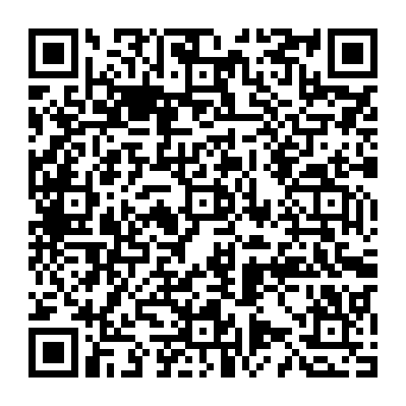 74822733066