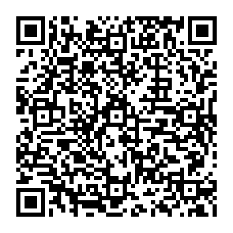 74822733071