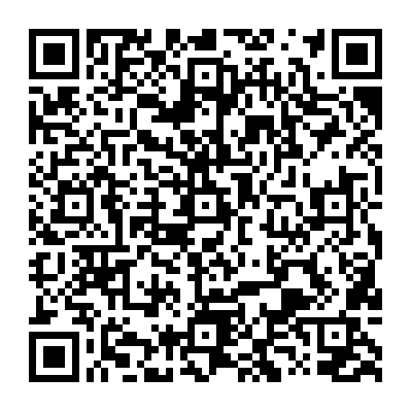 74822733074