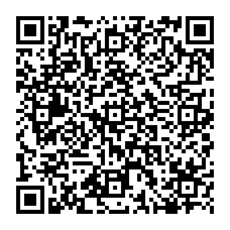74822733098