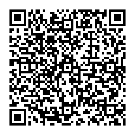 74822733132