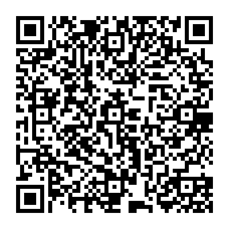 74822733137