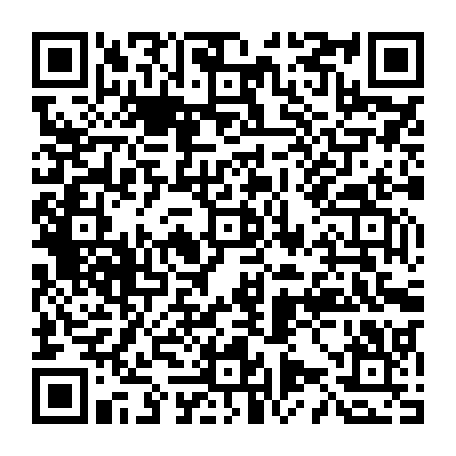 74822733142