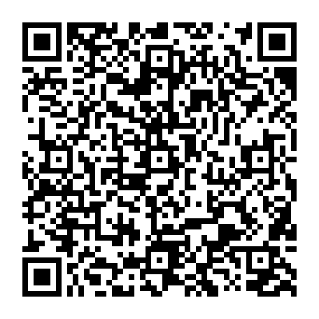 74822733157