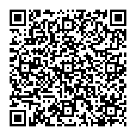 74822733170